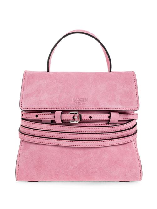  MOSCHINO | MC4226PP1P OF060A